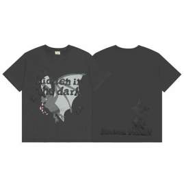 Picture of Broken Planet T Shirts Short _SKUBrokenPlanetS-XLhdtx240420448